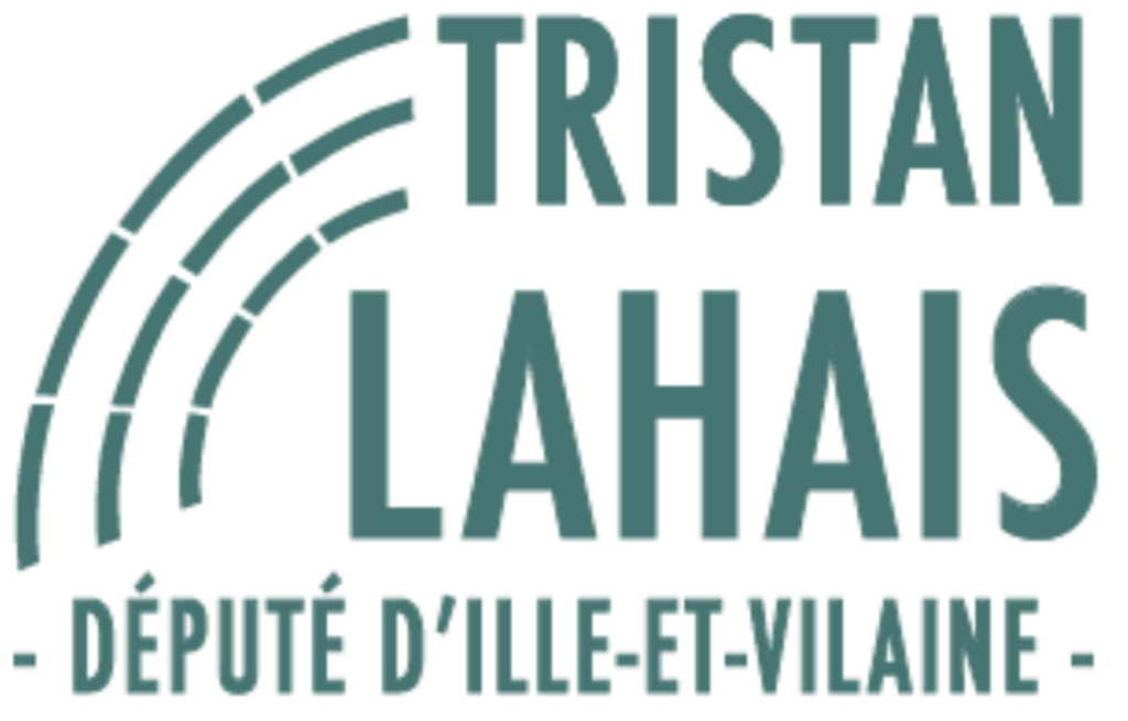 LOGO TRANSPARENT TRISTAN LAHAIS