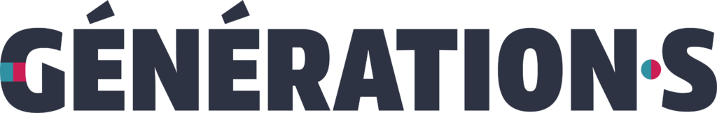Génération.s