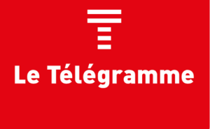 Le Télégramme