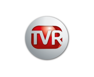 Logo TVRennes